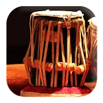 Tabla Sounds | Indus Appstore | App Icon