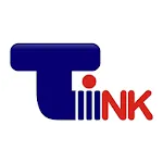 TantoLINK | Indus Appstore | App Icon