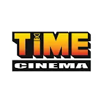 Time Cinemas | Indus Appstore | App Icon