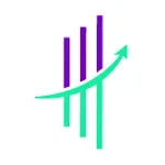 Zenith Capital | Indus Appstore | App Icon