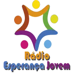 RÁDIO ESPERANÇA JOVEM | Indus Appstore | App Icon