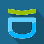 privacyIDEA Authenticator | Indus Appstore | App Icon