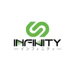 INFINITY Mall | Indus Appstore | App Icon