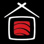 Sushi House Елабуга доставка | Indus Appstore | App Icon