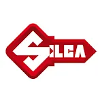 Silca Air4 Home | Indus Appstore | App Icon