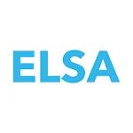 ELSA Self-Transporter - Nordic | Indus Appstore | App Icon