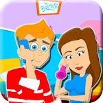 Apartment Romance Love Fun | Indus Appstore | App Icon