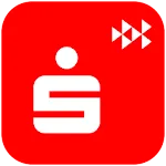 S-Business App | Indus Appstore | App Icon