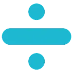 Average Standard Deviation Cal | Indus Appstore | App Icon