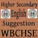 HS English Suggestion 2022 | Indus Appstore | App Icon