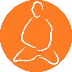 Retiro de Meditación | Indus Appstore | App Icon