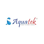 AQUATEK SANITARY FITTINGS | Indus Appstore | App Icon