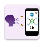 Smart Assistant | Indus Appstore | App Icon