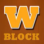 Block Puzzle Woody Games | Indus Appstore | App Icon