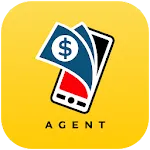 MoMo Agent | Indus Appstore | App Icon