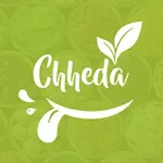 Chheda Stores Matunga | Indus Appstore | App Icon