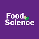 Food Science | Indus Appstore | App Icon