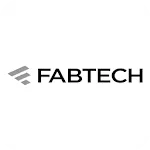 FABTECH Events | Indus Appstore | App Icon