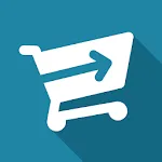 Shopper Missions | Indus Appstore | App Icon