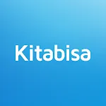 Kitabisa: Donasi, Zakat, Wakaf | Indus Appstore | App Icon