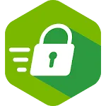 XM SendSecure | Indus Appstore | App Icon