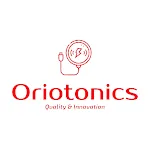 Oriotonics EMI Keygen | Indus Appstore | App Icon