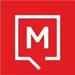 Меридиан - полезные метры | Indus Appstore | App Icon