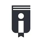 Instaread: Book Summaries | Indus Appstore | App Icon