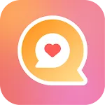 Charis – Video chat onlineapp icon