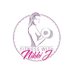 Fitness with Nikki  J | Indus Appstore | App Icon