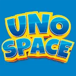 Uno  Space | Indus Appstore | App Icon