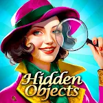 Emma's Quest - Hidden Object | Indus Appstore | App Icon