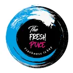 The Fresh Poke | Indus Appstore | App Icon