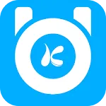 X1 Pump | Indus Appstore | App Icon