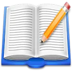 Course of Study Techniques | Indus Appstore | App Icon