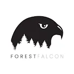 ForestFalcon | Indus Appstore | App Icon