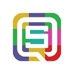 QuikSnap - Scan | Indus Appstore | App Icon