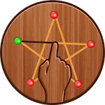 One Touch Connect - One Touch  | Indus Appstore | App Icon