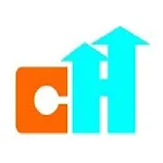 CapitalHouse | Indus Appstore | App Icon