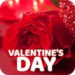 Wallpapers for Valentine's Day | Indus Appstore | App Icon