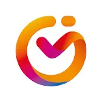 Timesnap - Timestamp Camera | Indus Appstore | App Icon