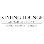 Styling Lounge Airport | Indus Appstore | App Icon