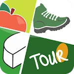 Camembert Tour | Indus Appstore | App Icon