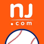 NJ.com: New York Mets News | Indus Appstore | App Icon