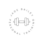 Jade Bailey PT | Indus Appstore | App Icon