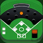 Home run! Baseball | Indus Appstore | App Icon