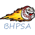 BHPSA Tournaments | Indus Appstore | App Icon