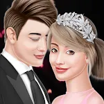 Dream Royal Wedding Games | Indus Appstore | App Icon