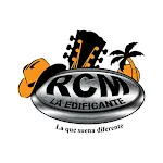 RCM La Edificante | Indus Appstore | App Icon