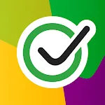 Common Sense Mediaapp icon